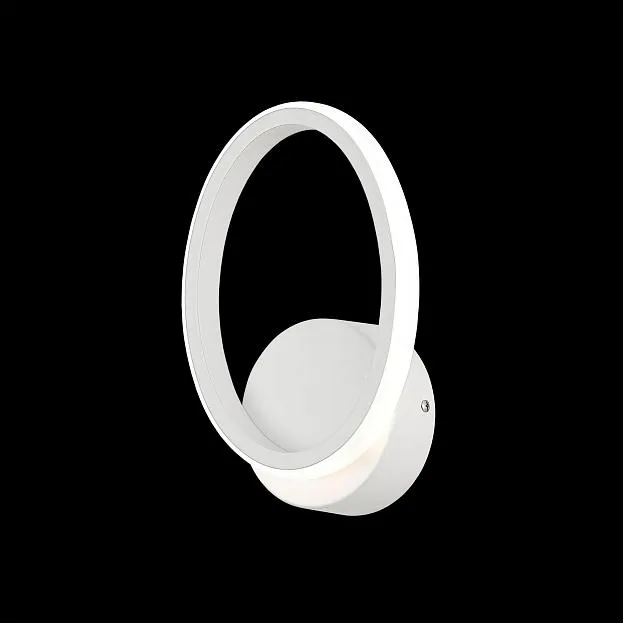 Бра Citilux CL233B310 Сезар Бра Citilux CL233B310 Сезар