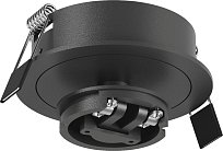 Крепление SWG MINI-VL-M4-BL MINI-VL-M
