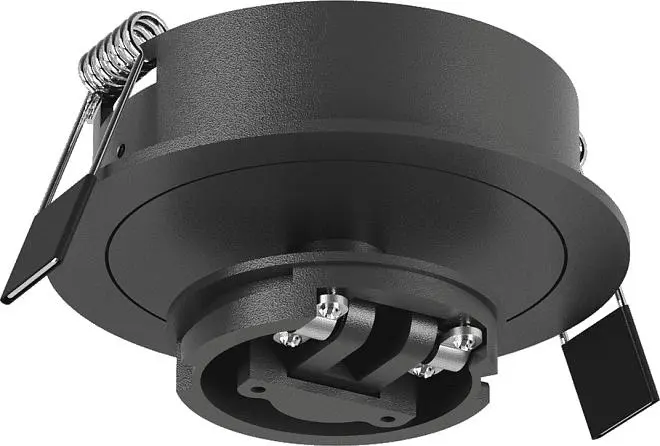 Крепление SWG MINI-VL-M4-BL MINI-VL-M