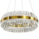 Подвесная люстра L'Arte Luce L48210.32 Liberty