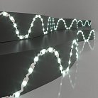 Светодиодная лента Elektrostandard S 2835 60Led 12V 6W IP20 a052854