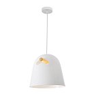 Подвесной светильник Divinare 5085/33 SP-1 PLATEA