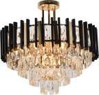 Люстра Rivoli 1040-308 Miranda