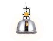 Подвесной светильник Ambrella light TR3527 Traditional