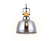 Подвесной светильник Ambrella light TR3527 Traditional