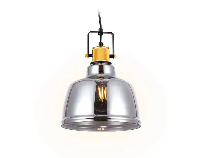 Подвесной светильник Ambrella light TR3527 Traditional Подвесной светильник Ambrella light TR3527 Traditional