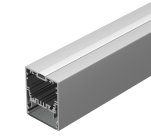 Профиль Arlight 030303 KLUS-POWER