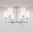 Потолочный светильник eurosvet 60132/6 brielle a057582