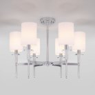 Потолочный светильник eurosvet 60132/6 brielle a057582