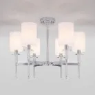 Потолочный светильник eurosvet 60132/6 brielle a057582