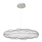 Подвесной светильник Loft IT 10247/700 White Cloud