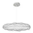Подвесной светильник Loft IT 10247/700 White Cloud