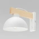 Настенный светильник TK Lighting 4962 Oslo a068770