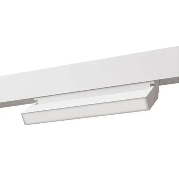 Светильник Потолочный Arte Lamp A4679PL-1WH LINEA Светильник Потолочный Arte Lamp A4679PL-1WH LINEA