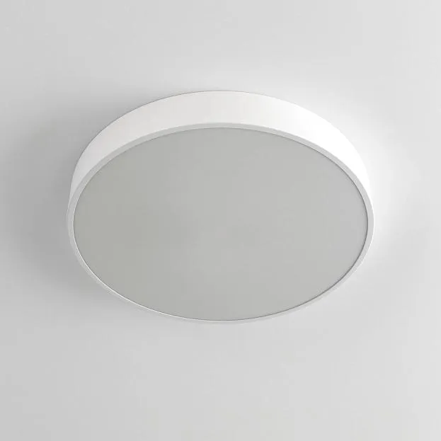 Потолочный светильник Citilux CL72470G0 Купер Потолочный светильник Citilux CL72470G0 Купер