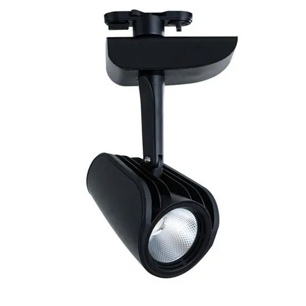 Светильник Потолочный Arte Lamp A3930PL-1BK LYNX Светильник Потолочный Arte Lamp A3930PL-1BK LYNX