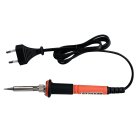 Паяльник универсальный 30W STEKKER 49989 PLE211-30