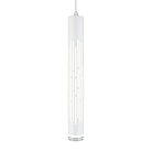 Светильник подвесной Omnilux OML-101706-20 Borgia