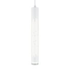 Светильник подвесной Omnilux OML-101706-20 Borgia