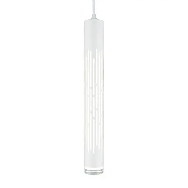 Светильник подвесной Omnilux OML-101706-20 Borgia Светильник подвесной Omnilux OML-101706-20 Borgia