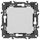 Кнопка выключателя ЭРА 14-1111-01М