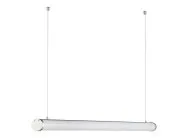 Подвесной светильник Donolux DL18752S150/3000