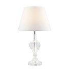 Настольный светильник MODELUX ML.5506.01TL CR