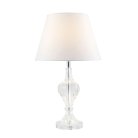 Настольный светильник MODELUX ML.5506.01TL CR
