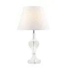 Настольный светильник MODELUX ML.5506.01TL CR