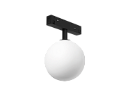 Светильник-шар SWG SY-LINK-SFM-BL-5-NW