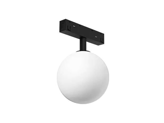 Светильник-шар SWG SY-LINK-SFM-BL-5-NW Светильник-шар SWG SY-LINK-SFM-BL-5-NW