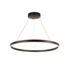 Подвесной светильник SLV 1004763 One 80 Dali PD UP/Down