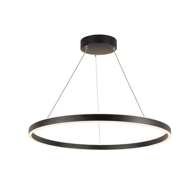 Подвесной светильник SLV 1004763 One 80 Dali PD UP/Down