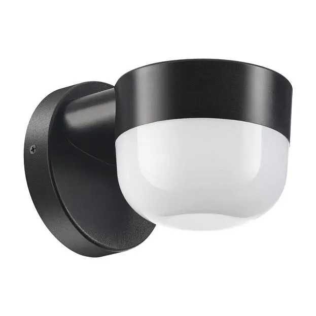 Бра NOVOTECH 358451 OPAL Бра NOVOTECH 358451 OPAL