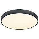 Потолочный светильник Velante 444-647-01 Современный стиль