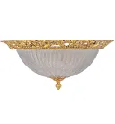 Потолочная люстра Arti Lampadari Vigilanza E 1.13.46 G