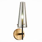 Бра ST Luce SL1209.301.01 Morave