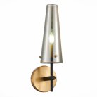 Бра ST Luce SL1209.301.01 Morave
