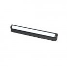 Светильник трековый магнитный поворотный TECHNICAL iLEDEX 4825-040-L305-12W-110DG-3000K-BK VISION48/22 VISION48/25