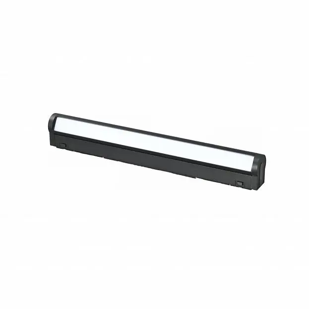 Светильник трековый магнитный поворотный TECHNICAL iLEDEX 4825-040-L305-12W-110DG-3000K-BK VISION48/22 VISION48/25 Светильник трековый магнитный поворотный TECHNICAL iLEDEX 4825-040-L305-12W-110DG-3000K-BK VISION48/22 VISION48/25