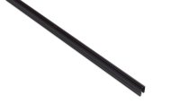 Шинопровод Donolux DLSM2500CB Sling System Mini
