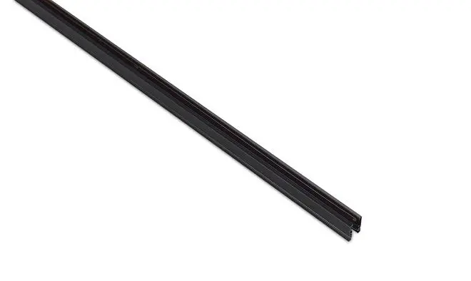 Шинопровод Donolux DLSM2500CB Sling System Mini Шинопровод Donolux DLSM2500CB Sling System Mini
