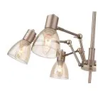 Потолочная люстра Velante 246-403-06