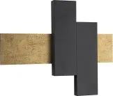 Настенный светильник Amore Indigo V000118L Avanzato