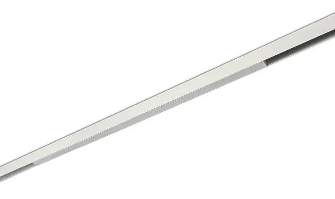 Трековый светильник Donolux DL20293WW30WND Line Трековый светильник Donolux DL20293WW30WND Line