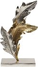 Фигурка Garda Decor 71PN-1836