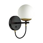 Бра LUMION 5212/1W RANDI