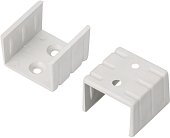 Крепеж для профиля Arlight 014861