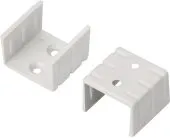 Крепеж для профиля Arlight 014861