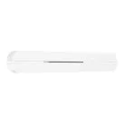 Уличный настенный светильник Eglo 902223 VASCELLA